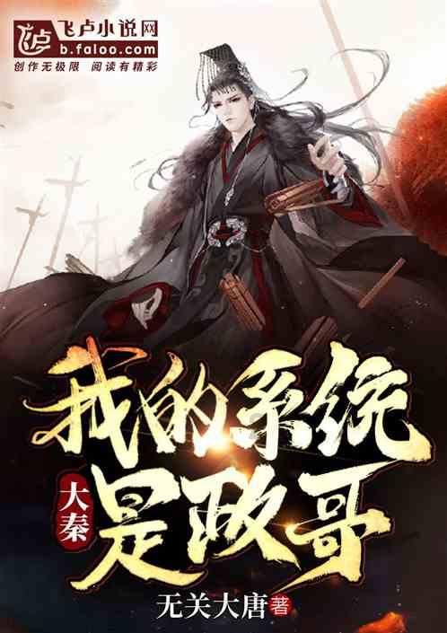 鲁媒：泽卡受伤部位没完全消肿，短时间恢复最佳水平可能性下降
