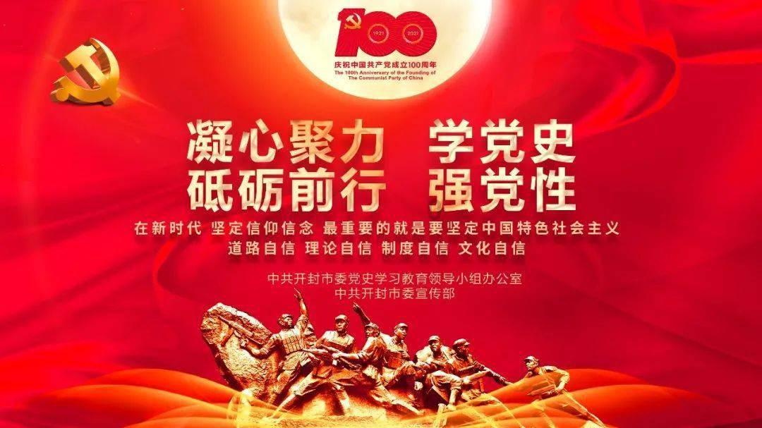 你们了解过哪些成都房屋抵押贷款平台?-专业有问必答平台网页